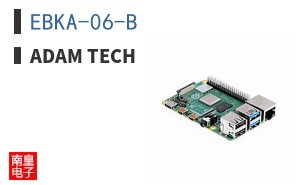 EBKA-06-B ͼƬ